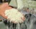 واردات برنج پاکستانی و هندی در ایران